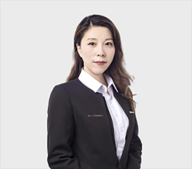 王辉