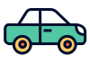 免费选墓专车