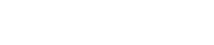 石家庄陵园网