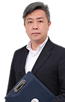 石家庄最佳殡仪服务员-任杰