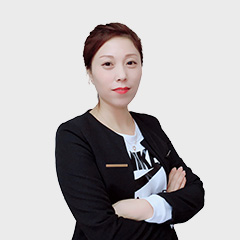 王秋