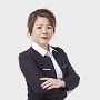 李晓