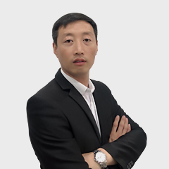 王辉