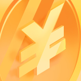 选墓有现金优惠