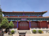 用户评价实拍图